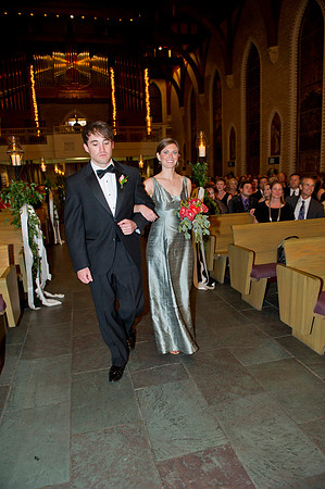 Meredith & Chris 201