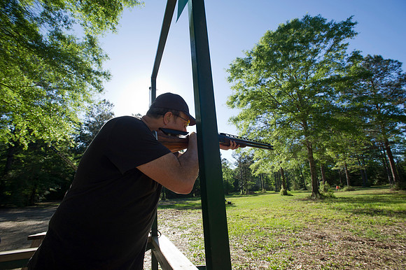 2017 CCA Sporting Clays  028