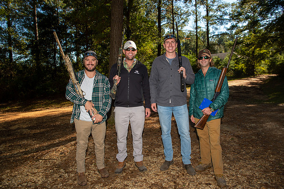2020 Sporting clays 346