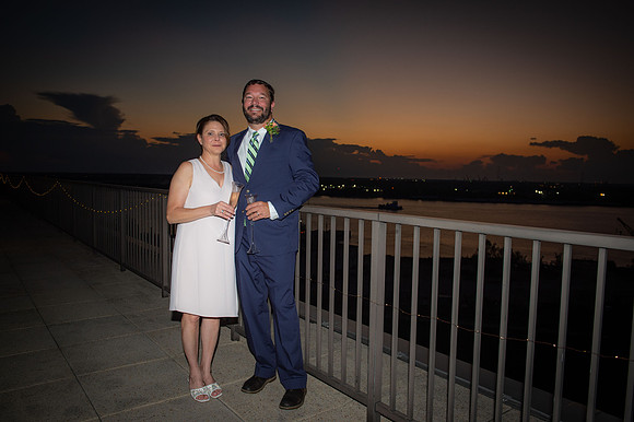 Stacey & Michael 106