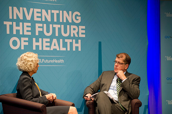 Atlantic Future of Health 168