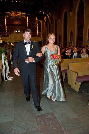 Meredith & Chris 197