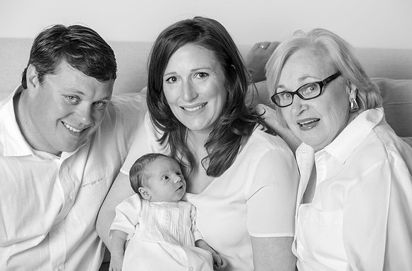 Conrad newborn 042