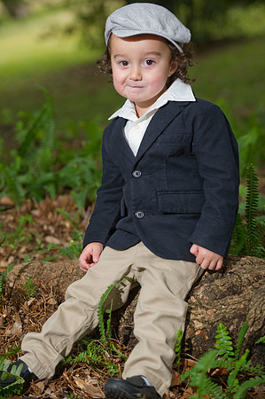 Markiewicz Family 072
