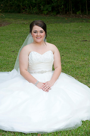 Kristen's bridal 176