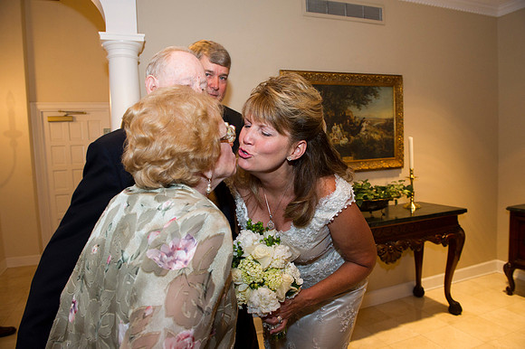Connie & Doug 218