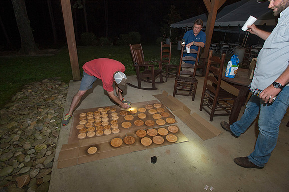 CCA sporting clays 038