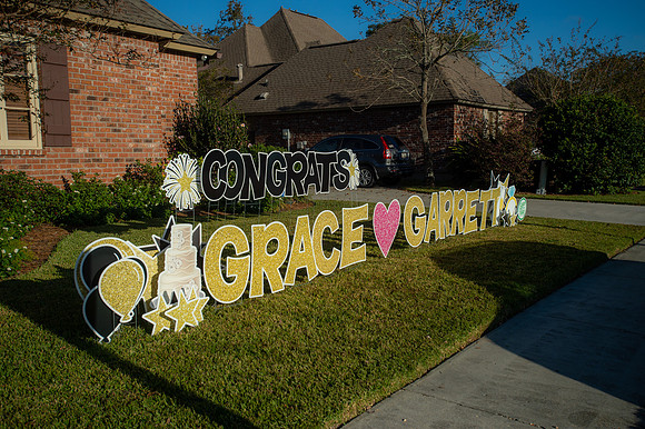 Grace & Garrett 004