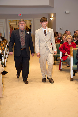 Lindy and Andy 235