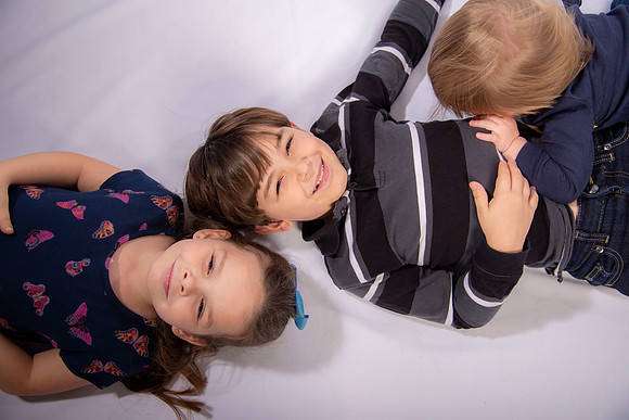 TJ, Sofia and Alex 043