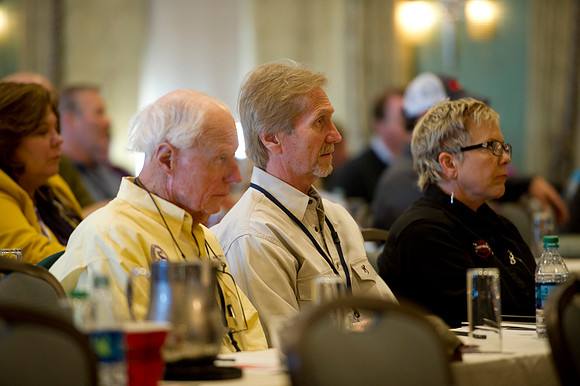 2016 CCA State convention 428