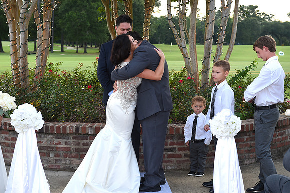 Buttins & Richey's wedding  049