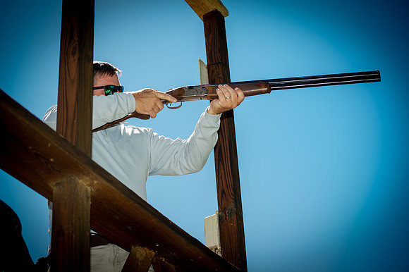 CCA sporting clays 288