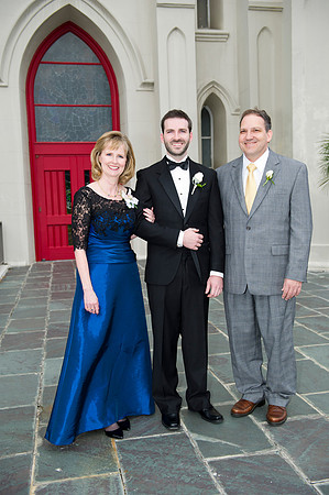 Ellen & Tim wedding 168
