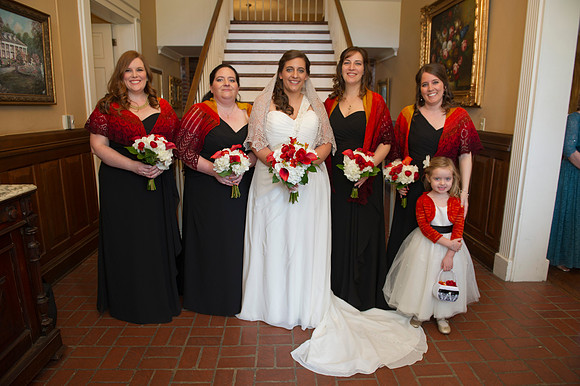 Linda & Mike 120