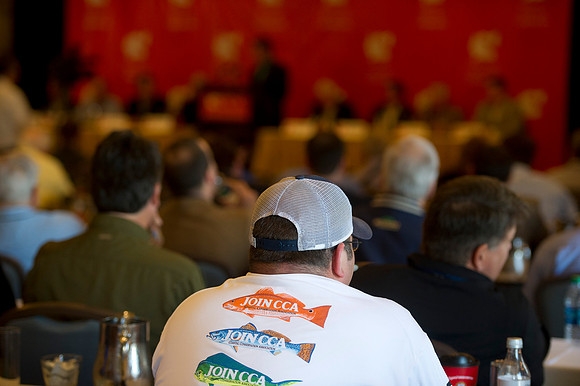 2016 CCA State convention 438