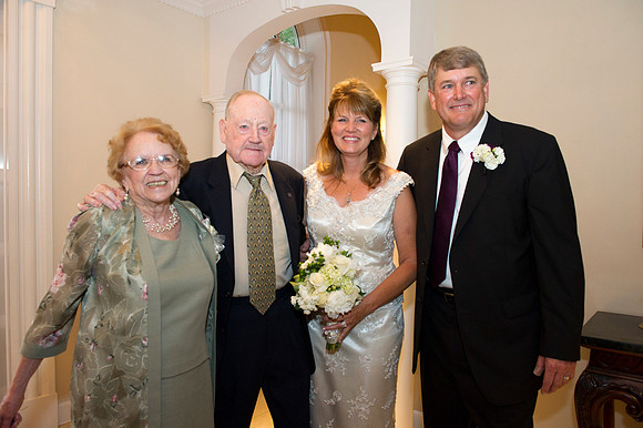 Connie & Doug 221