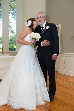 Erin & Clayton 071