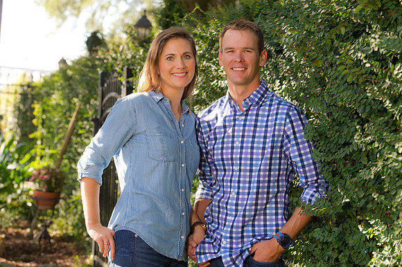 O'Brien family 136