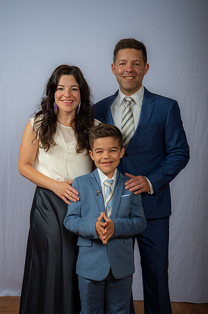 2021 aloysius communion  291