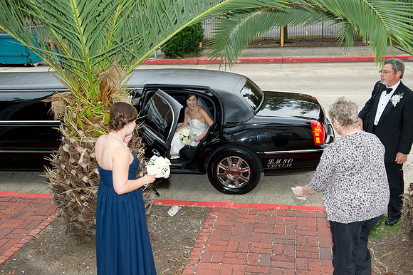 Ellen & Tim wedding 230