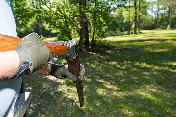 2017 CCA Sporting Clays  040