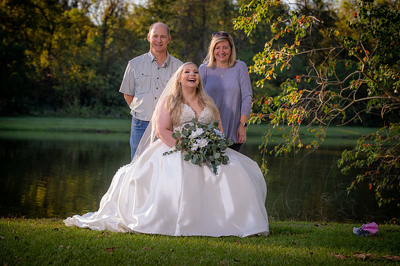 Grace Duhe bridal 104