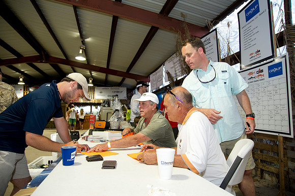 2016 CHS alumni Fishing rodeo 043