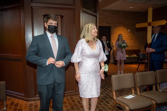 Grace & Garrett 153