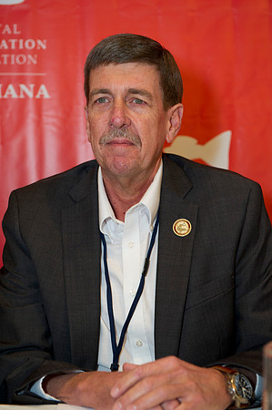 2016 CCA State convention 370