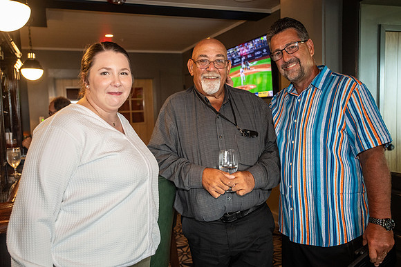LMTA convention 015
