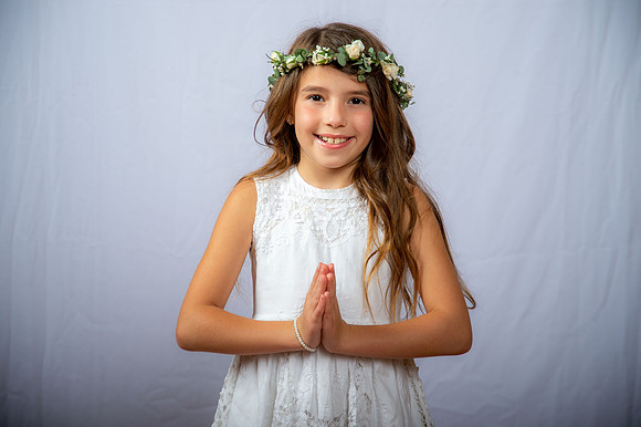 2021 aloysius communion  084