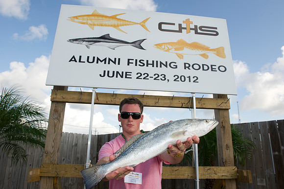 CHS rodeo 2012 030