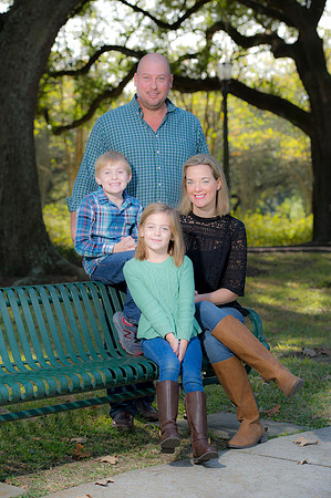 Rostafin family 073