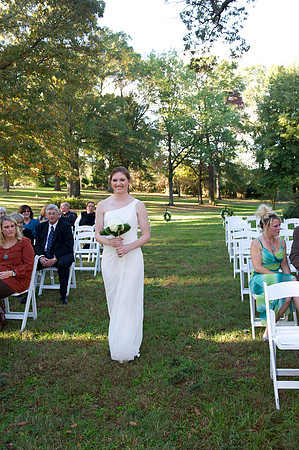 Mandy & Mathew 325