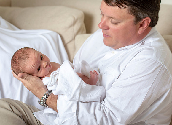 Conrad newborn 016