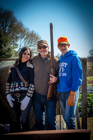 2022 Couples weekend 109