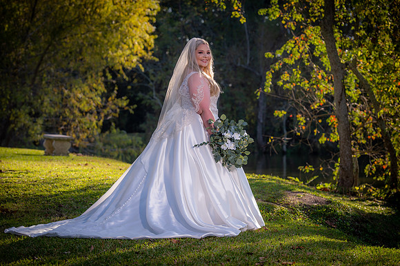 Grace Duhe bridal 039