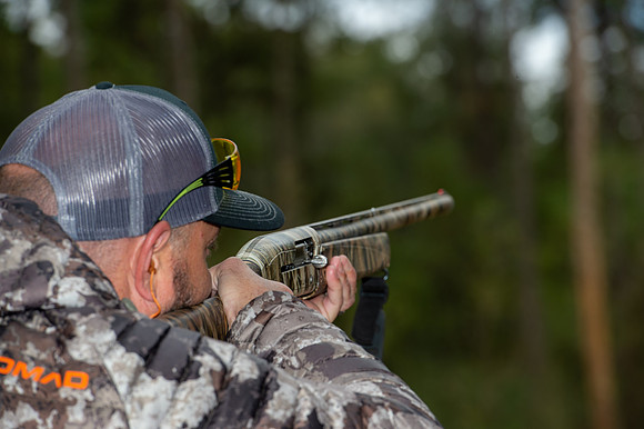 2020 Sporting clays 179