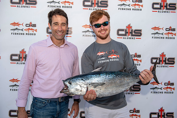 CHS fishing rodeo 2019 173