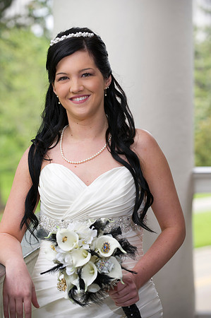 April's bridal 016