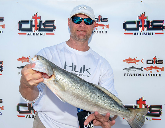 CHS fishing rodeo 2019 232