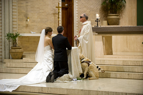Ellen & Tim wedding 305