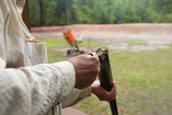 CCA Sporting Clays 2015 022