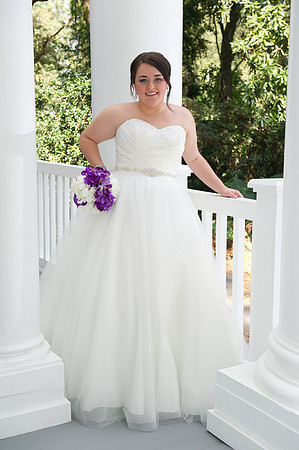 Kristen's bridal 052