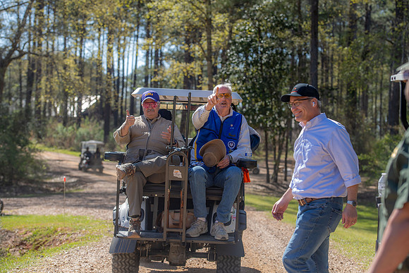 2025 CCA sporting clays 291
