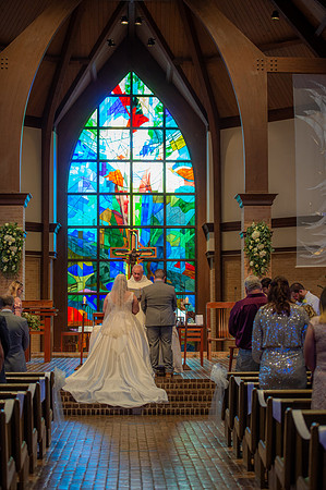 Grace & Garrett 198