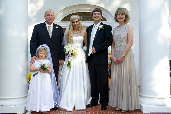 Mandy & Mathew 229