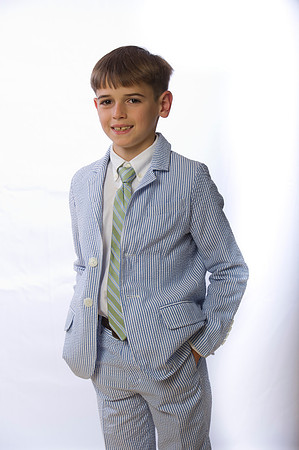 St Aloysius 1st communion 057