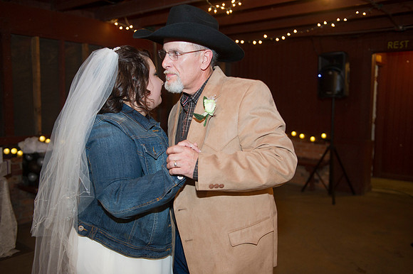 Gabby & Mark 355